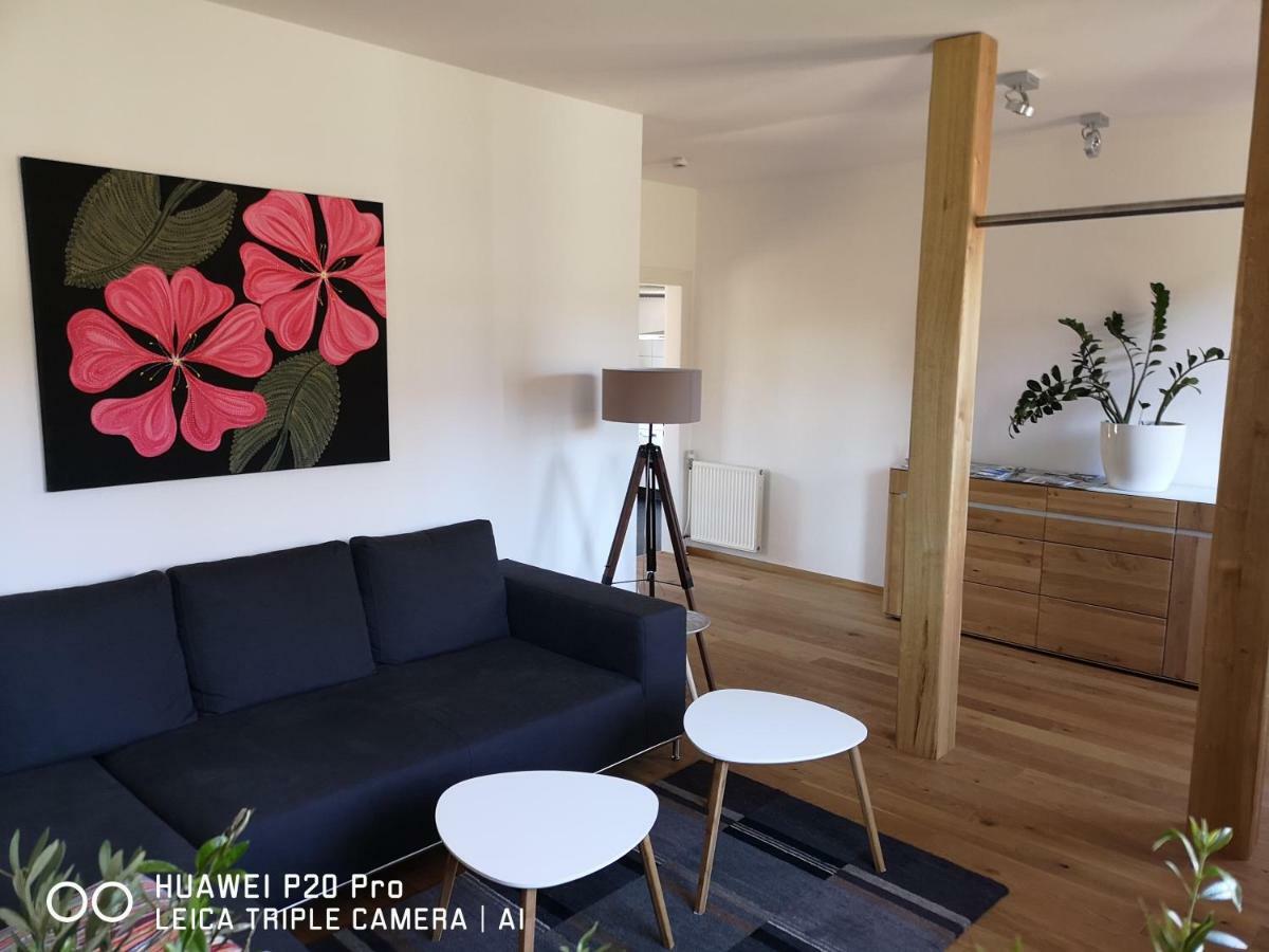 Luxurioese Ferienwohnung Im Herzen Des Sauerlandes Meschede Exteriör bild